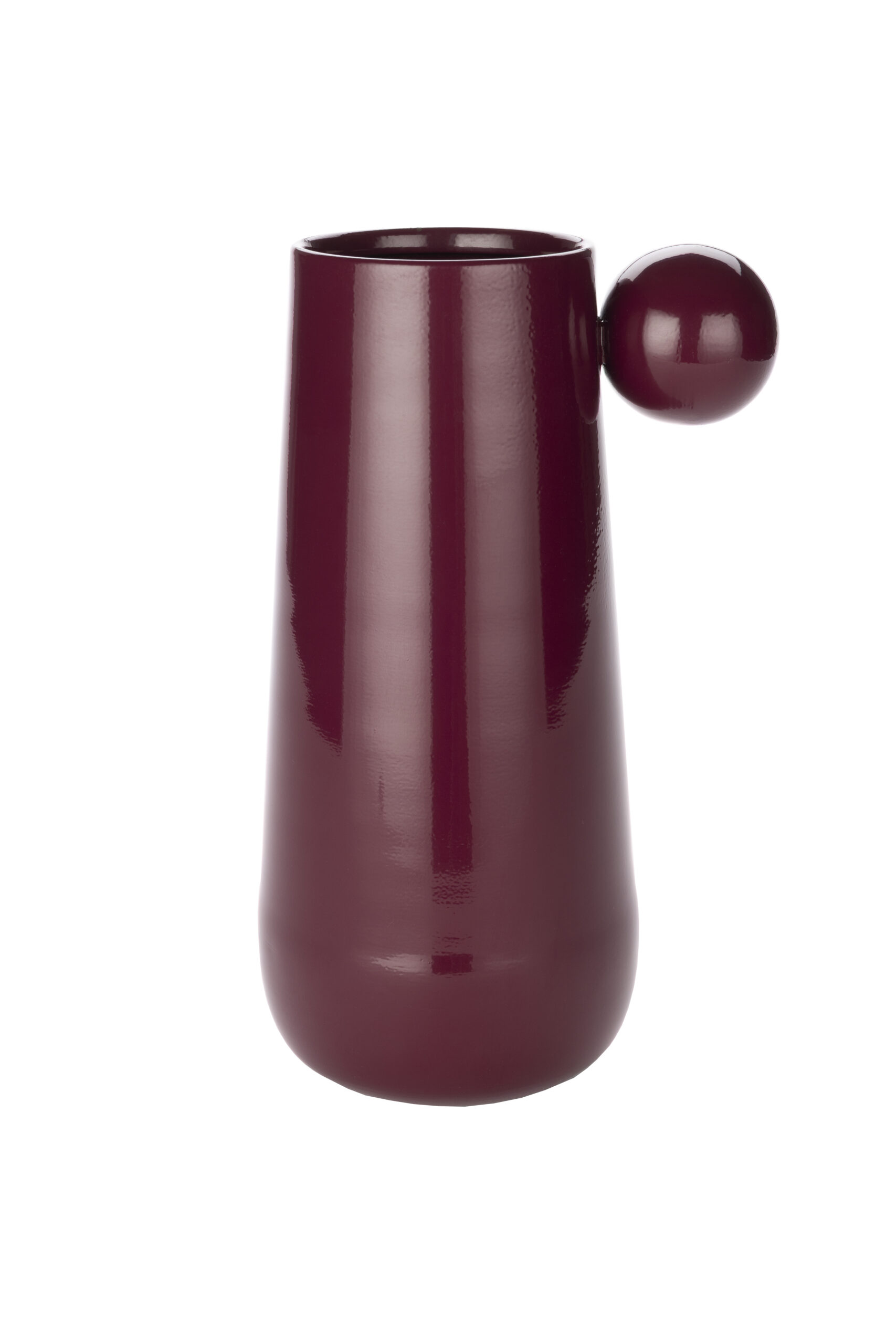 Dutchbone vaas Dot L