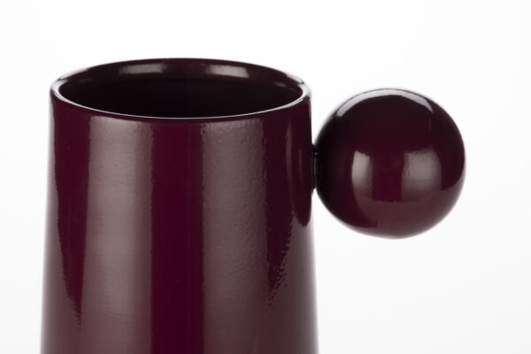 Dutchbone vaas Dot L