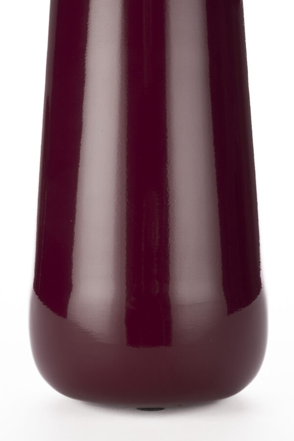 Dutchbone vaas Dot L