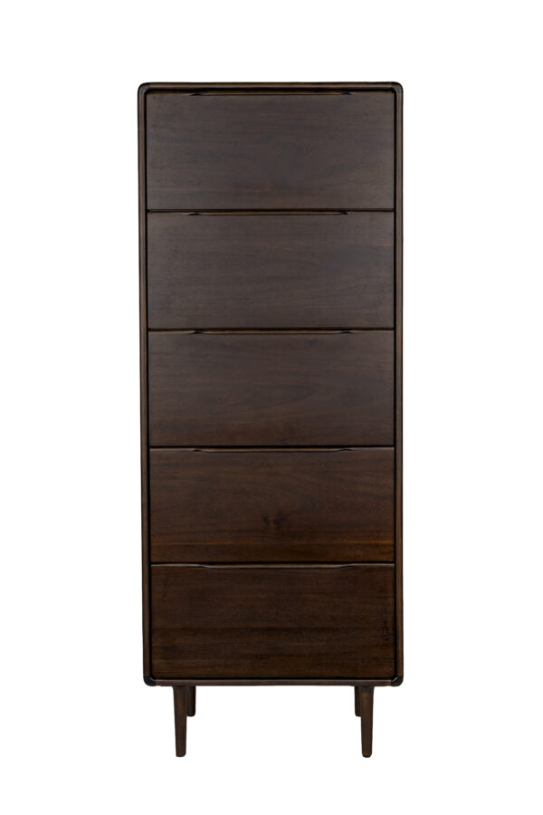 1001654_01 Dutchbone sahtel Elroy