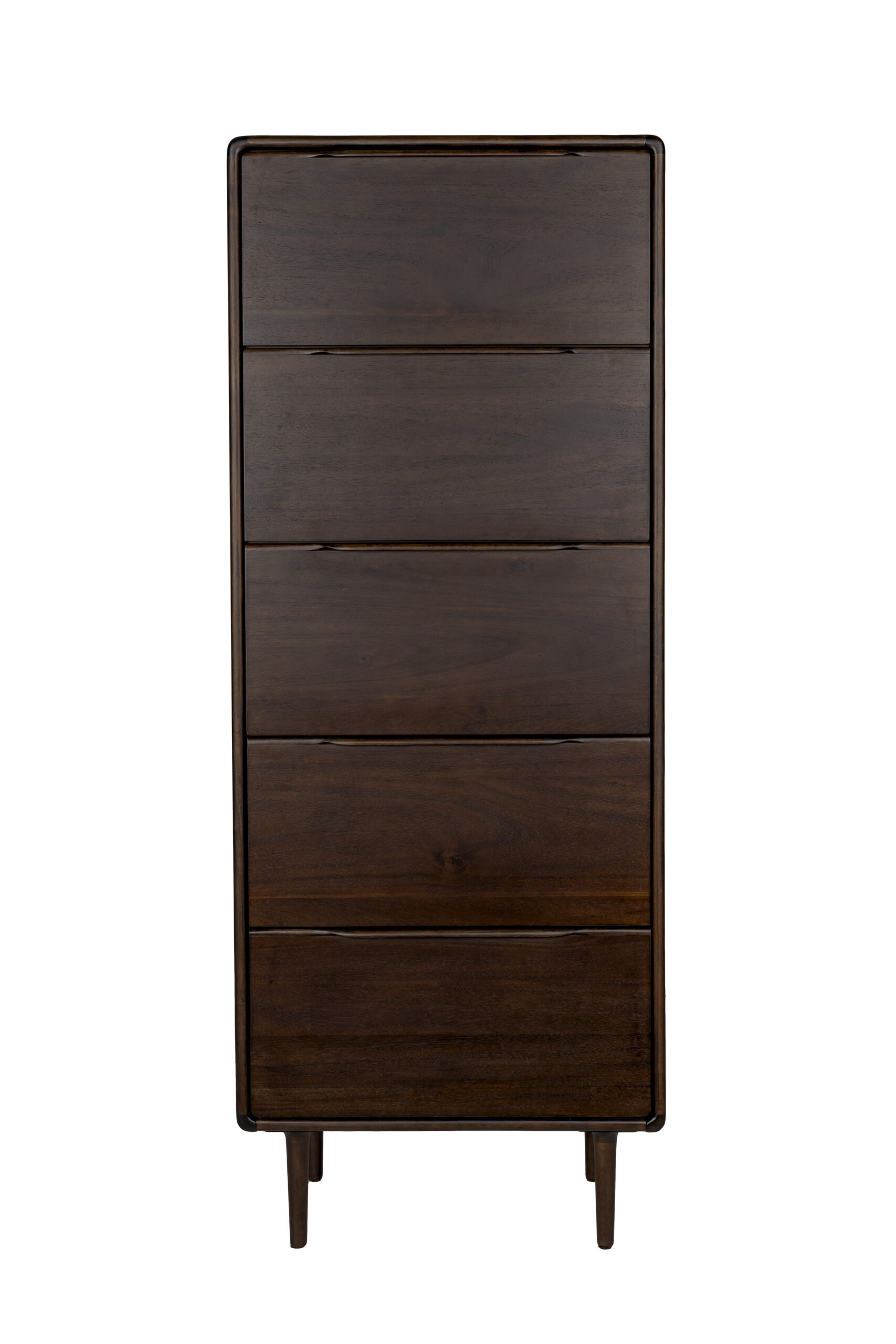 1001654_01 Dutchbone sahtel Elroy