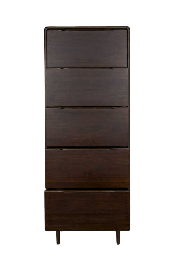 1001654_02 Dutchbone sahtel Elroy