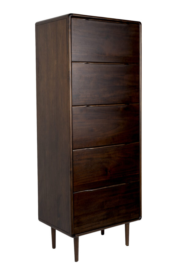 1001654_03 Dutchbone sahtel Elroy