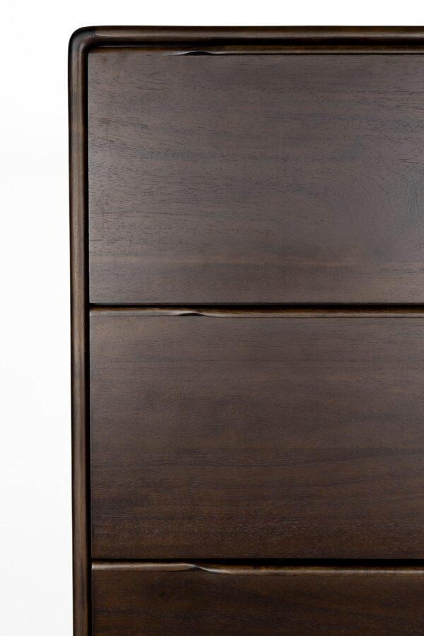 1001654_11 Dutchbone sahtel Elroy