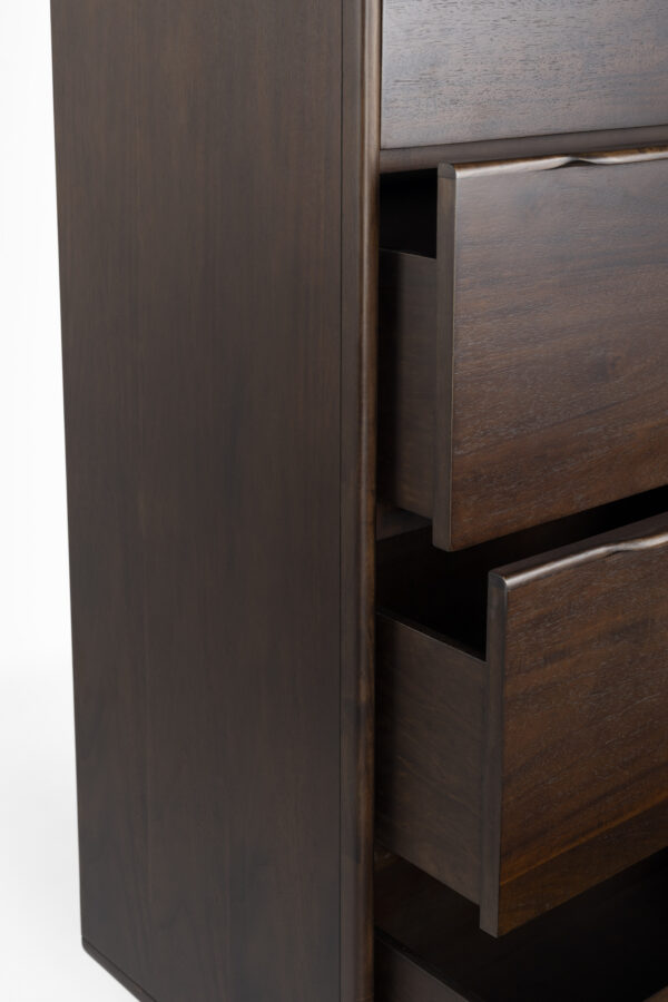 1001654_13 Dutchbone sahtel Elroy