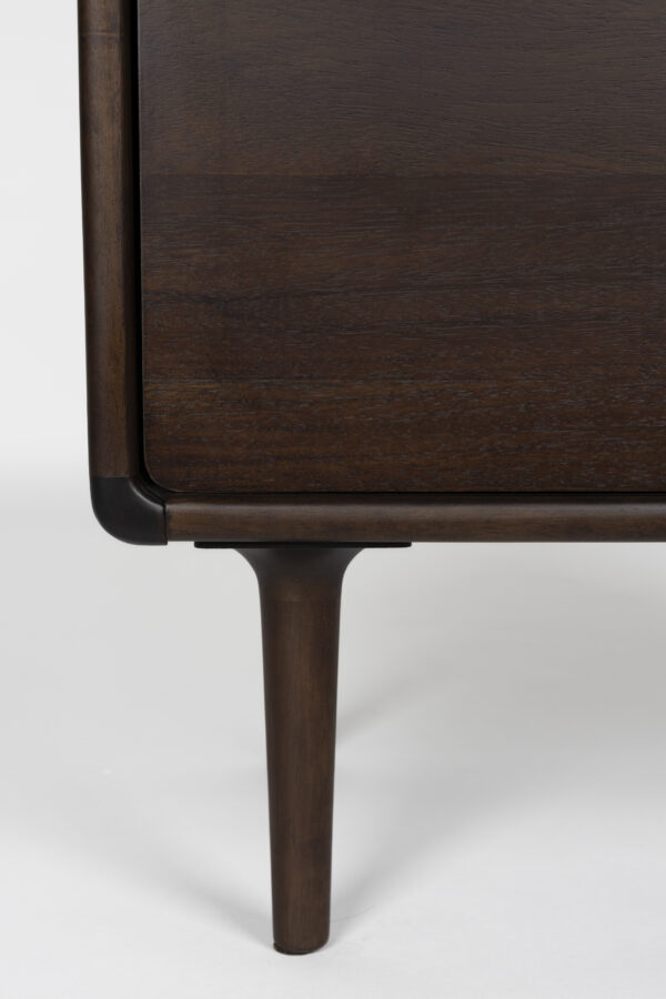 1001654_15 Dutchbone sahtel Elroy