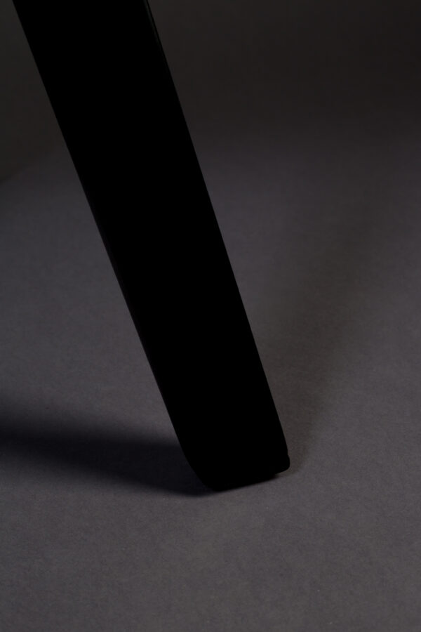 Dutchbone tool Blackwood