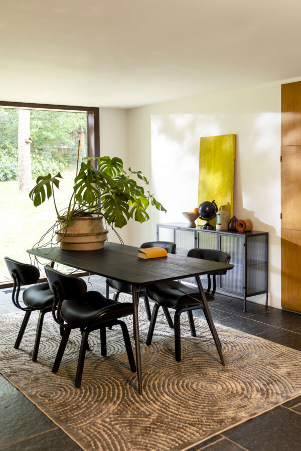 Dutchbone tool Blackwood