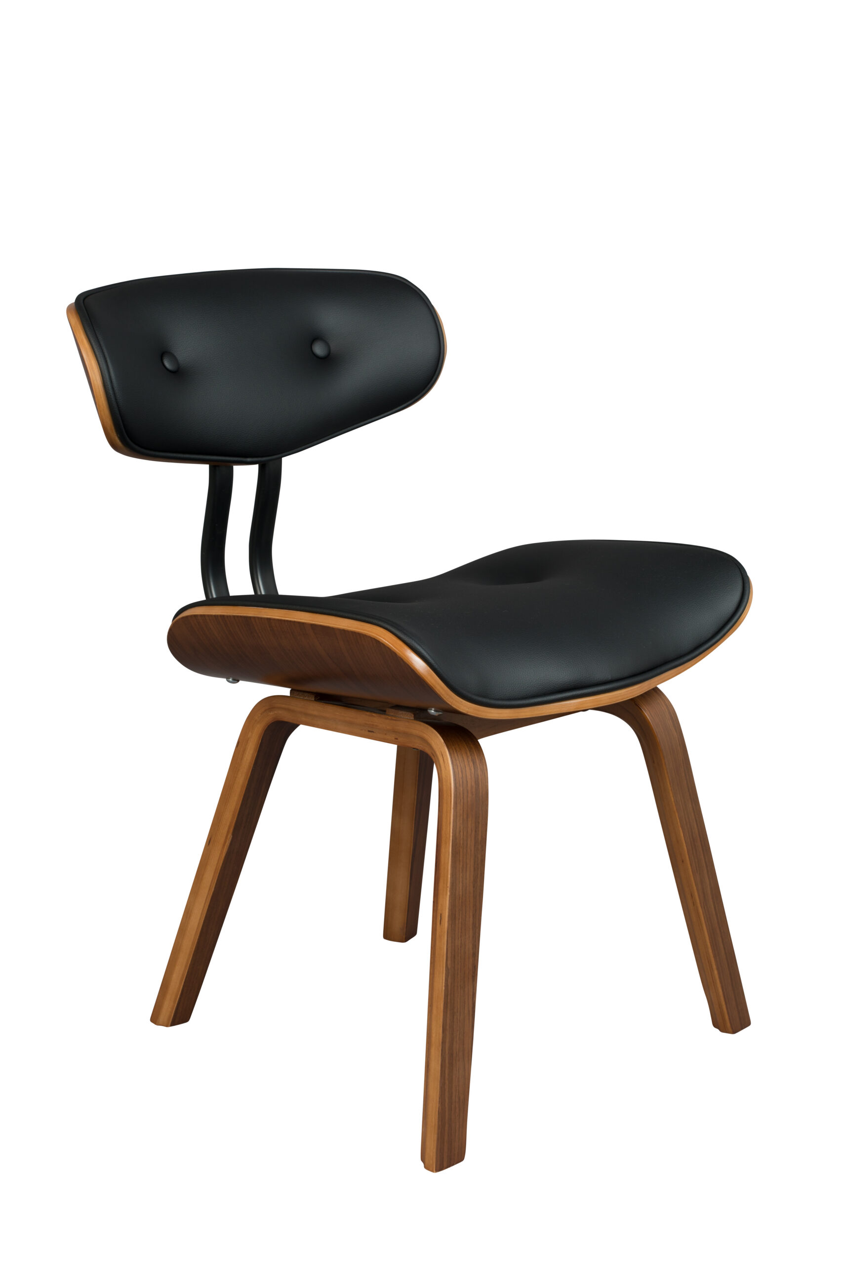 Dutchbone tool Blackwood