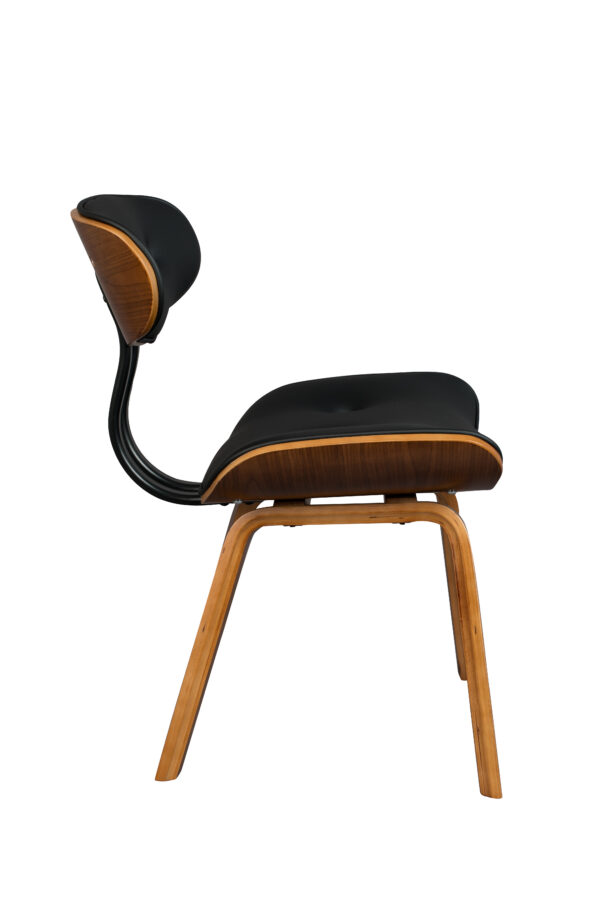 Dutchbone tool Blackwood