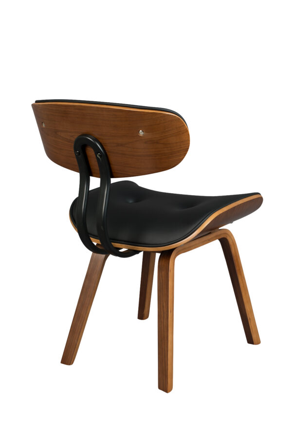 Dutchbone tool Blackwood