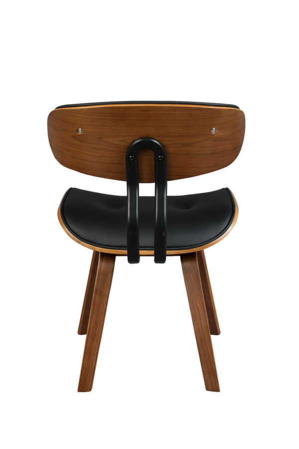 Dutchbone tool Blackwood