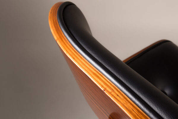 Dutchbone tool Blackwood