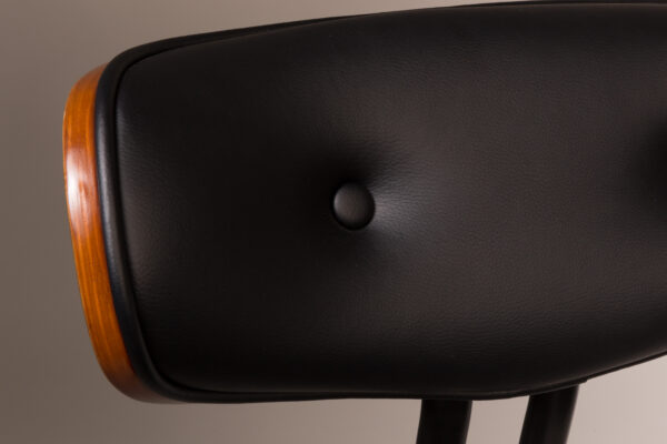 Dutchbone tool Blackwood