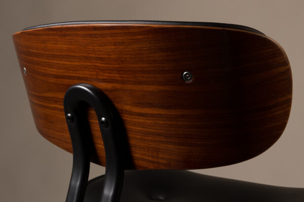 Dutchbone tool Blackwood