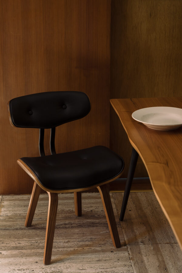 Dutchbone tool Blackwood