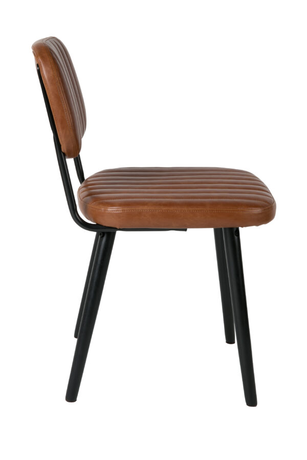 White Label Living tool Jake