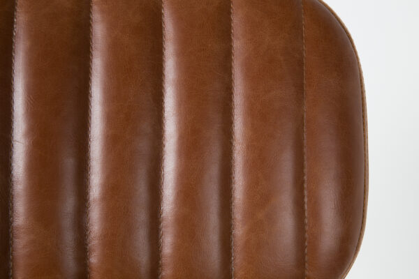 White Label Living tool Jake