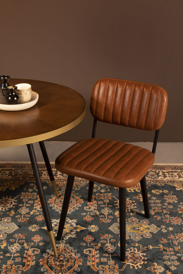 White Label Living tool Jake