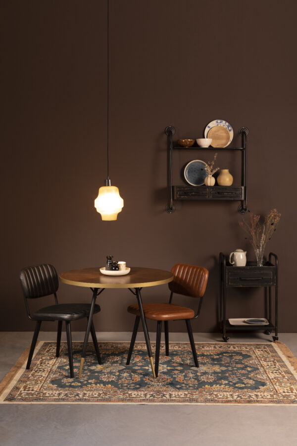 White Label Living tool Jake