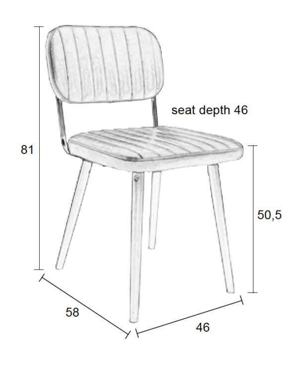 White Label Living tool Jake