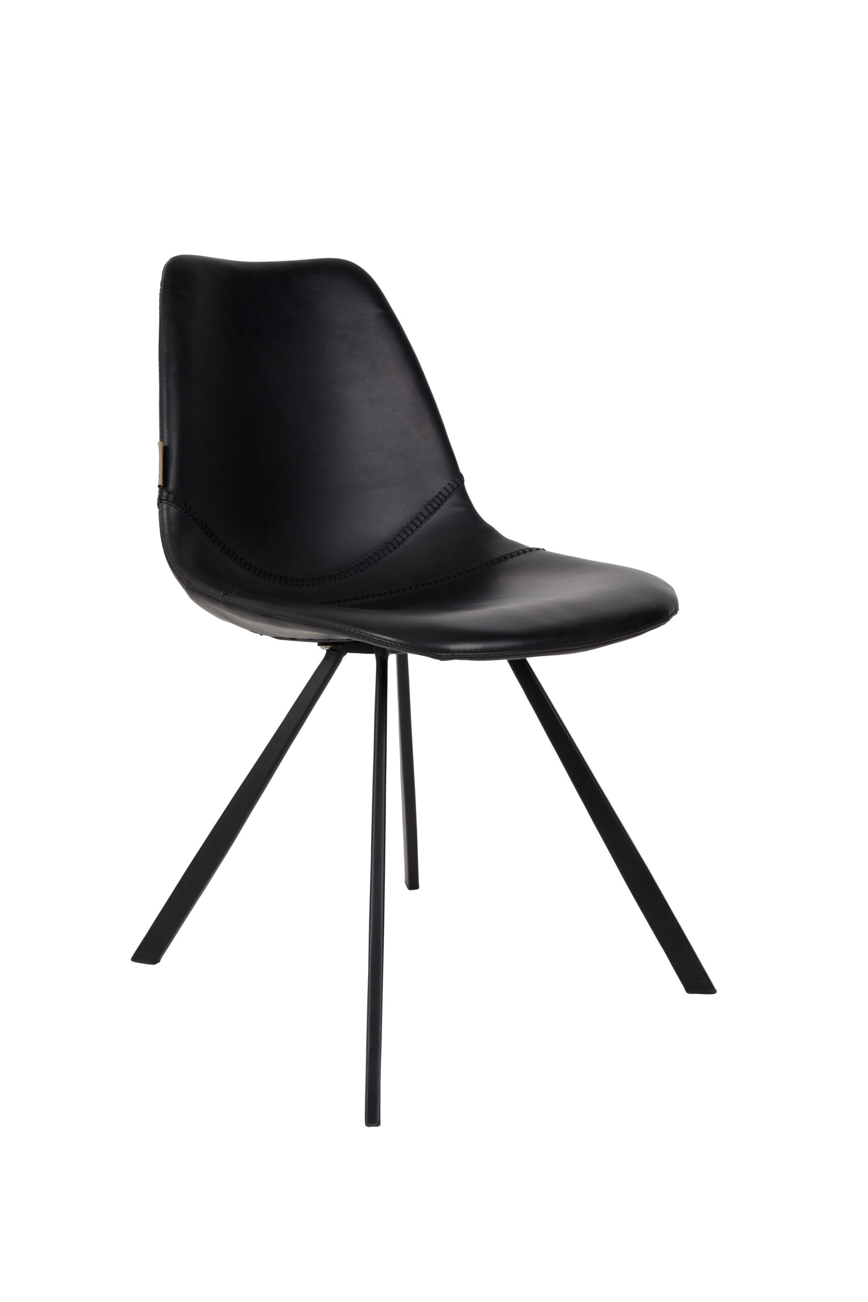 Dutchbone baaripukk Franky