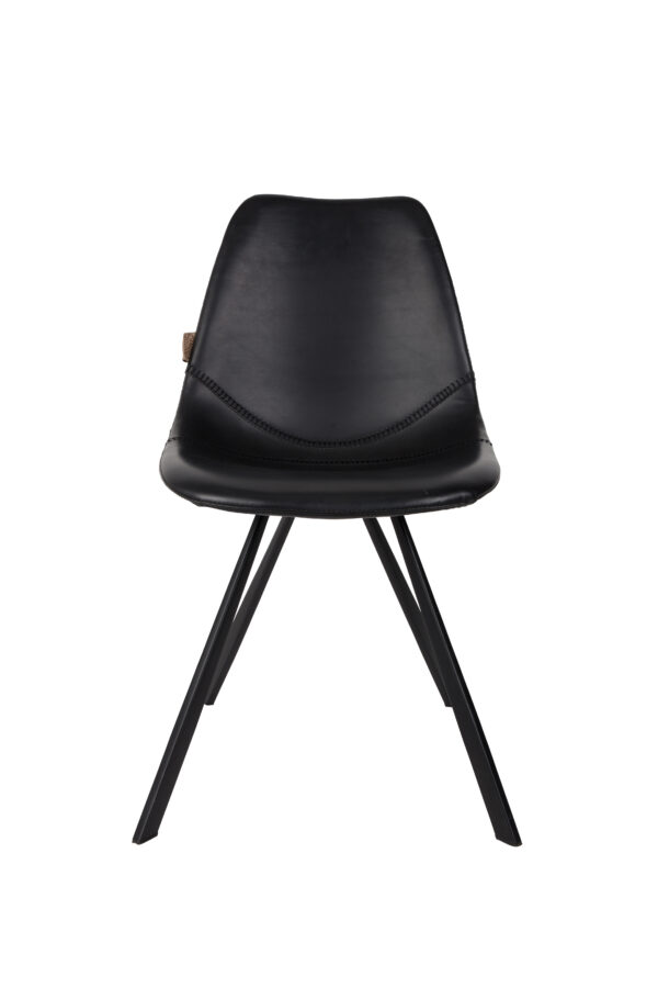 Dutchbone baaripukk Franky