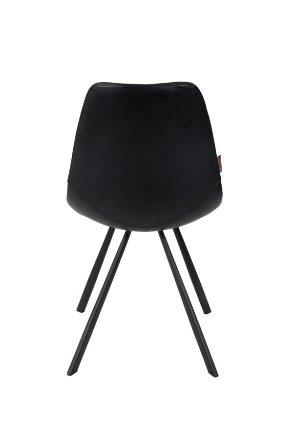 Dutchbone baaripukk Franky