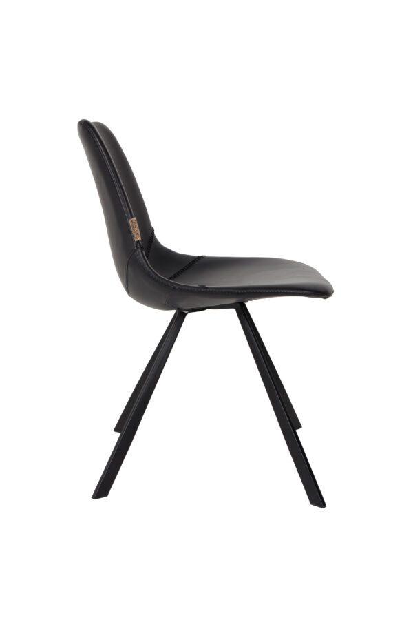 Dutchbone baaripukk Franky