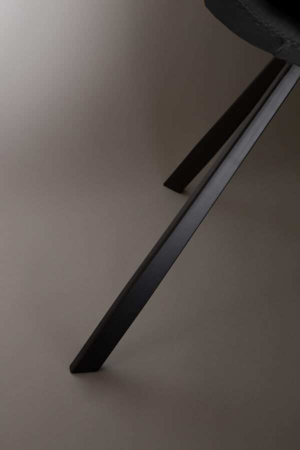 Dutchbone baaripukk Franky