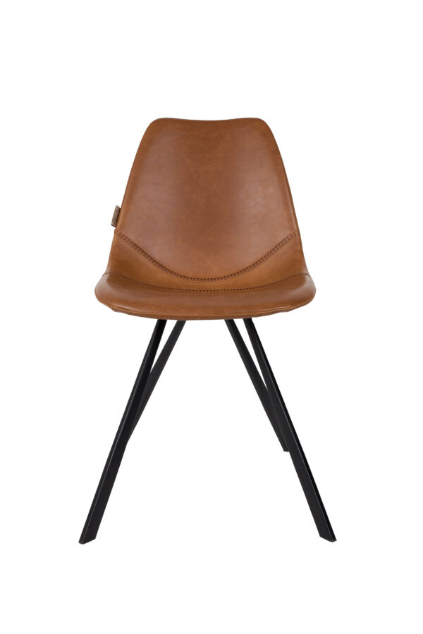 Dutchbone tool Franky