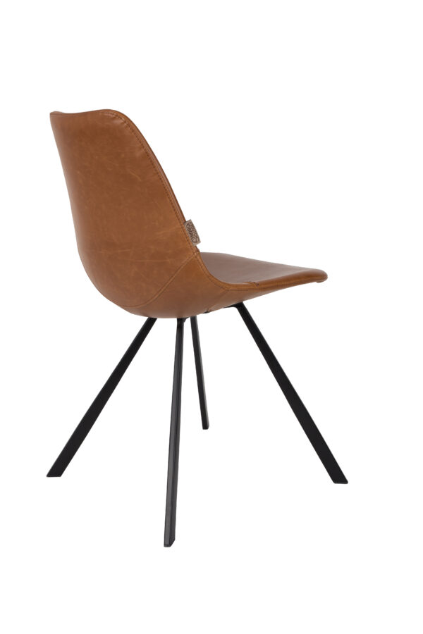 Dutchbone tool Franky