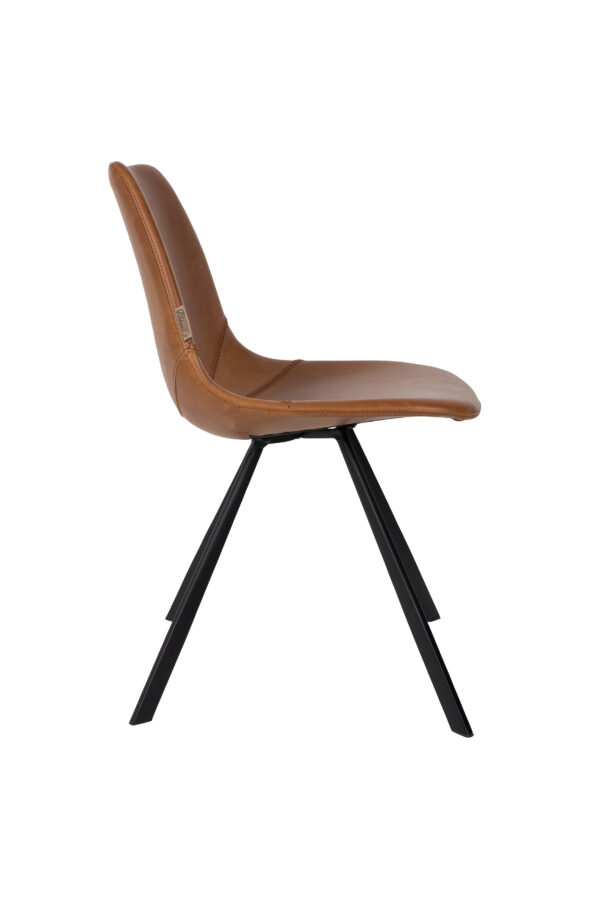 Dutchbone tool Franky