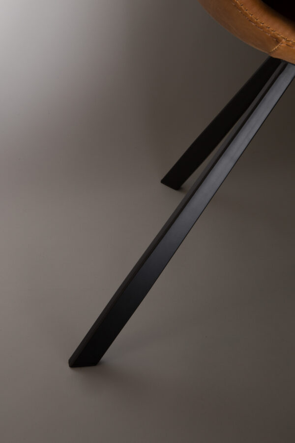 Dutchbone tool Franky