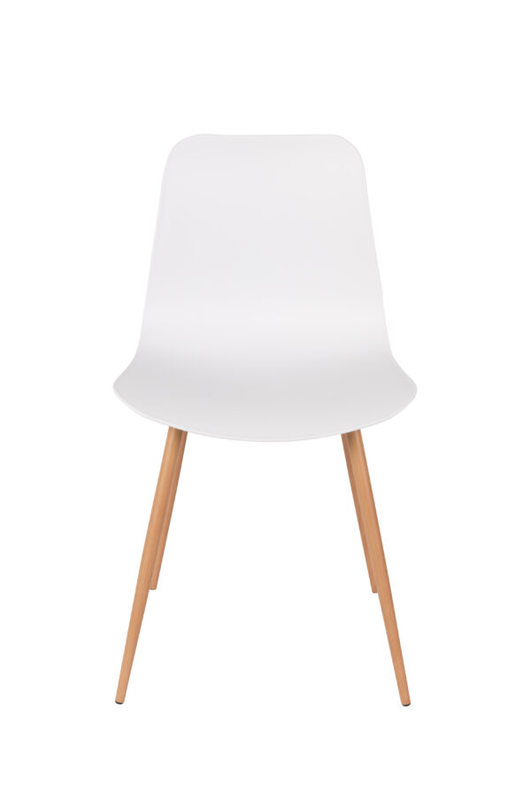 White Label Living tool Leon