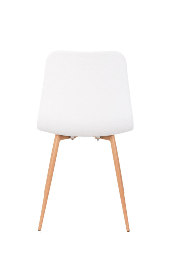 White Label Living tool Leon