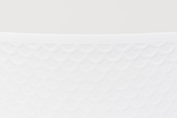 White Label Living tool Leon