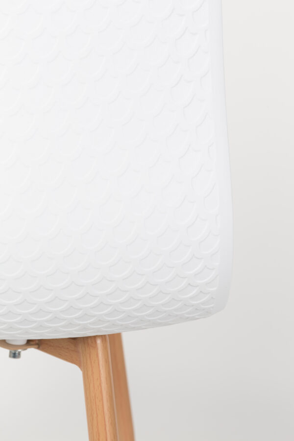 White Label Living tool Leon