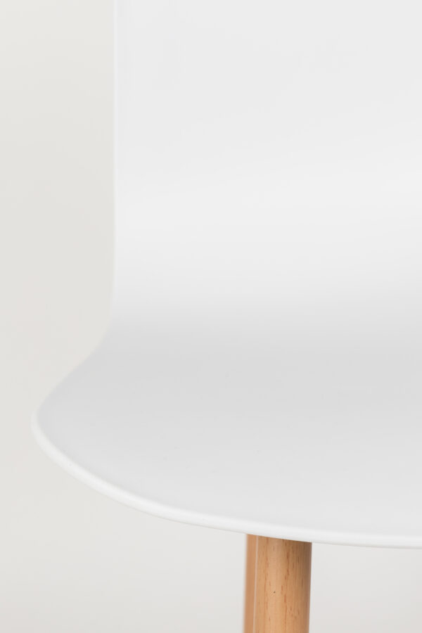 White Label Living tool Leon