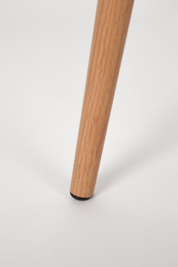 White Label Living tool Leon