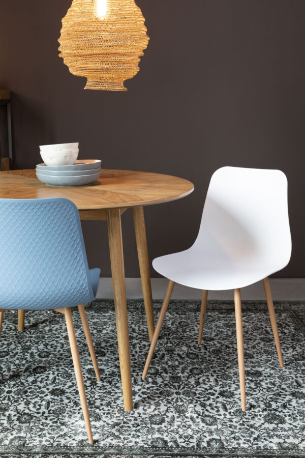 White Label Living tool Leon