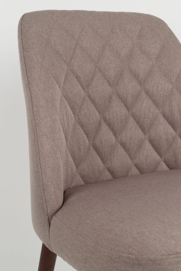 White Label Living tool Conway