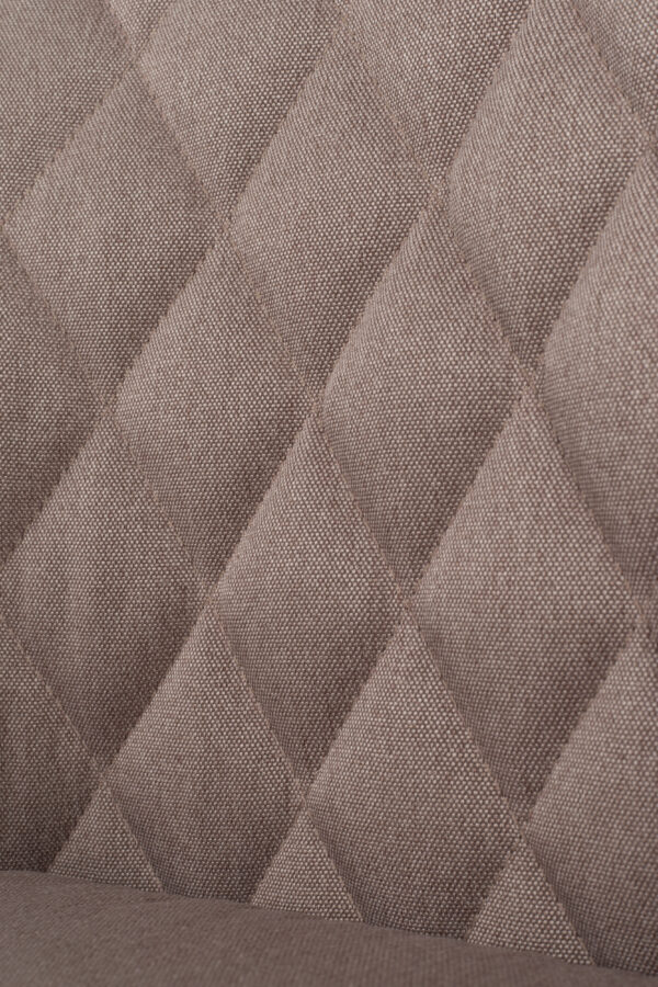 White Label Living tool Conway