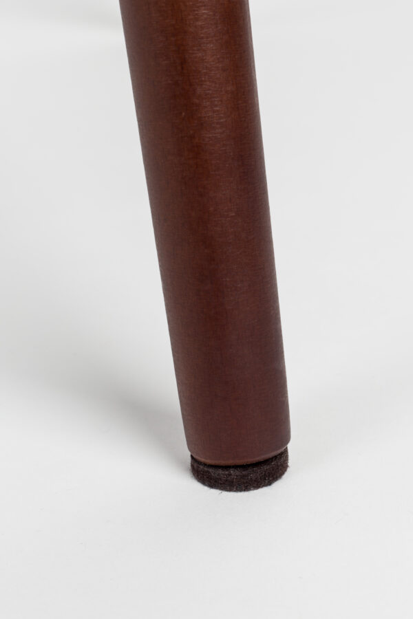 White Label Living tool Conway