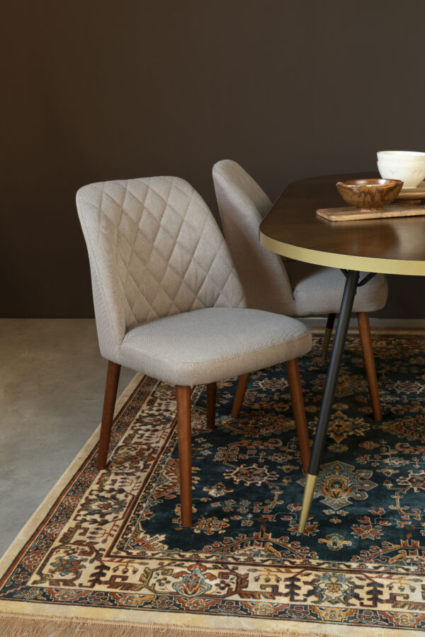 White Label Living tool Conway