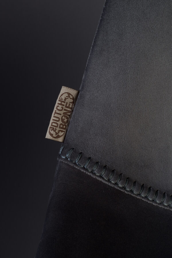 Dutchbone tool Franky