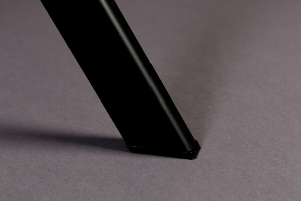 Dutchbone tool Franky