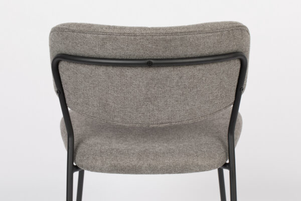 1100433_13 White Label Living tool Jolien