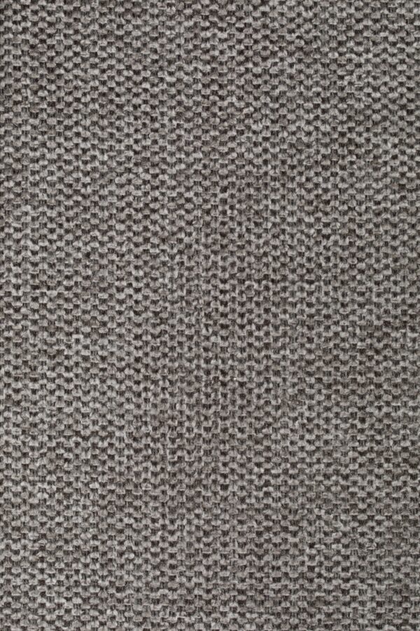 1100433_14 White Label Living tool Jolien