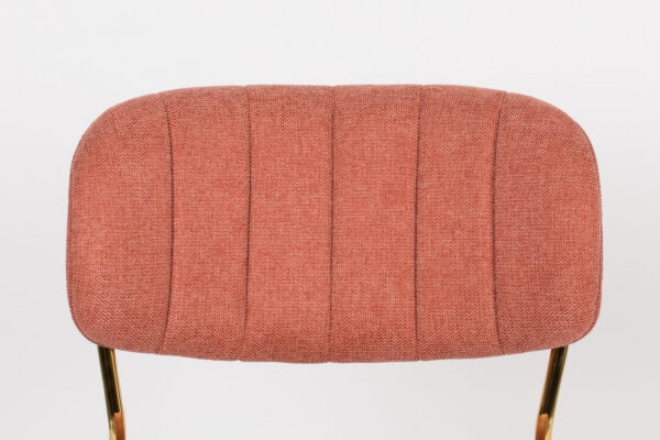 White Label Living tool Jolien